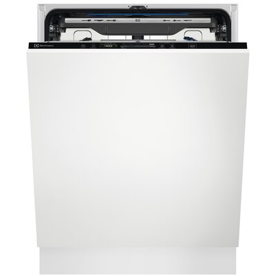 Electrolux EEG48600L