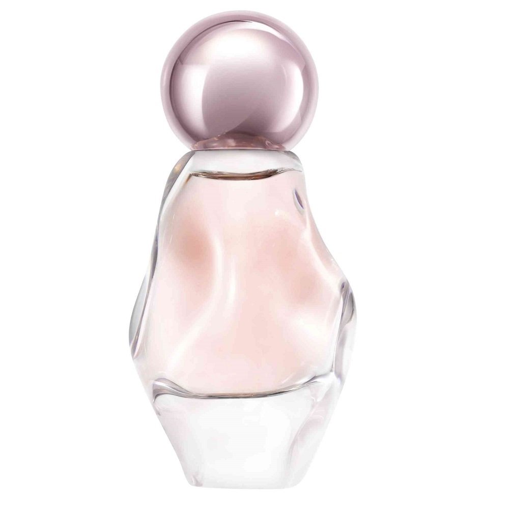 Kylie Cosmetics Cosmic Kylie Jenner woda perfumowana spray 30ml