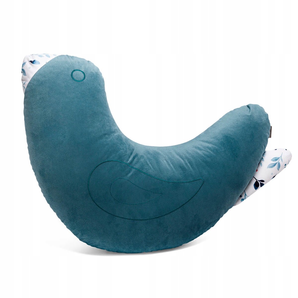 YOONCO WIELOFUNKCYJNA PODUSZKA DO KARMIENIA PTAK