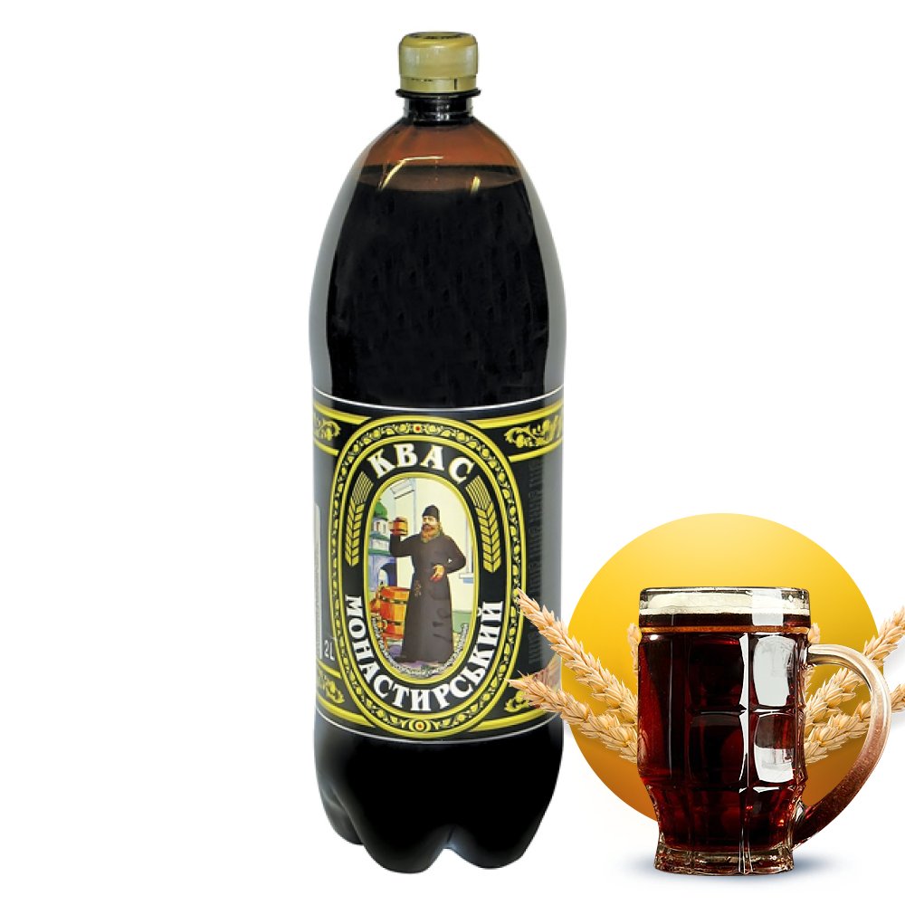 Kwas klasyczny 