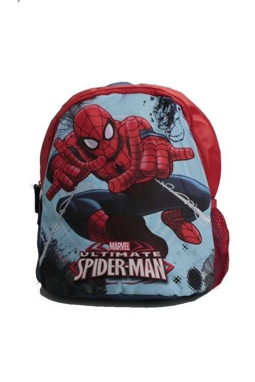 Plecak szkolny jednokomorowy Spiderman Beniamin