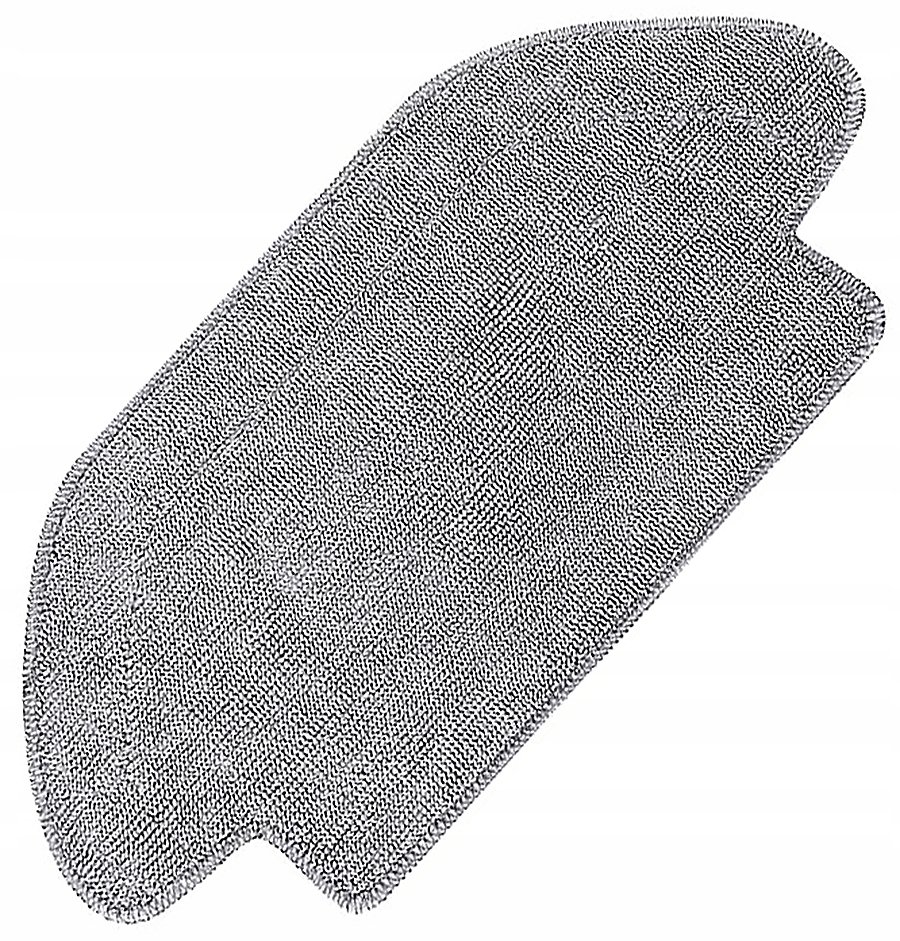 Ścierka Wet Do Xiaomi Mi Robot Vacuum Mop Pro