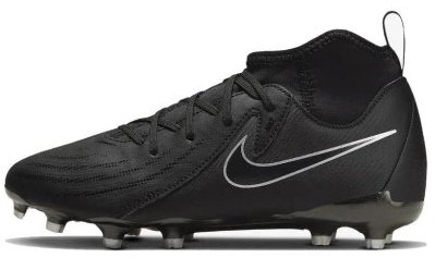 Buty Piłkarskie Młodzieżowe Nike Phantom Luna 2 Academy FJ2603-001 r. 36,5