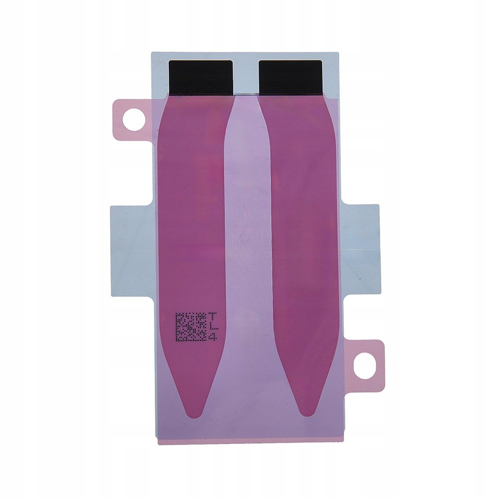 Taśma klejąca pod baterię do iPhone 14 Plus