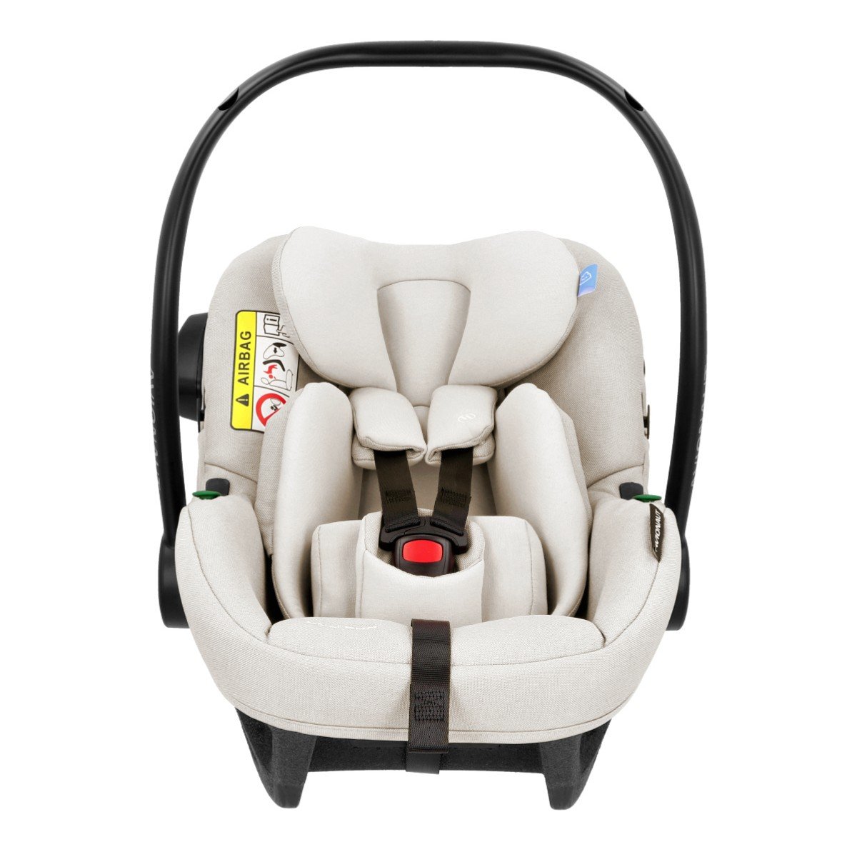 Fotelik Avionaut Pixel PRO 2.0 C Beige