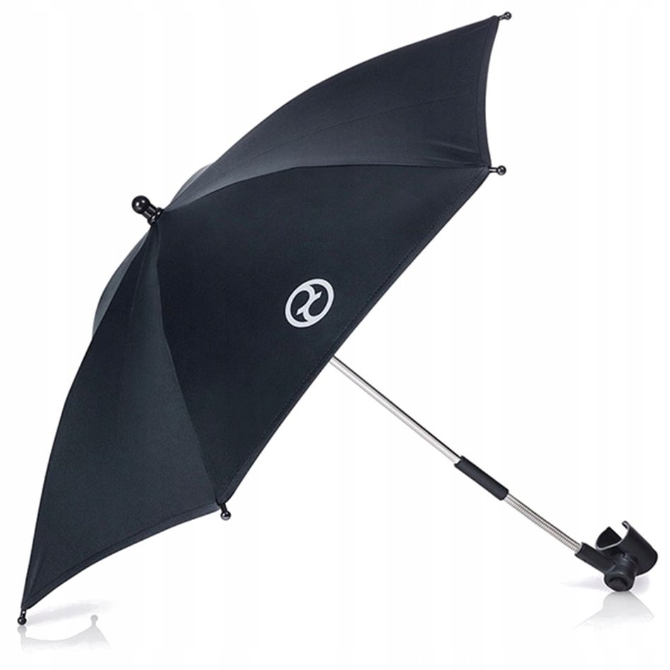 Cybex oryginalna parasolka parasol do wózka do wszystkich modeli Cybex