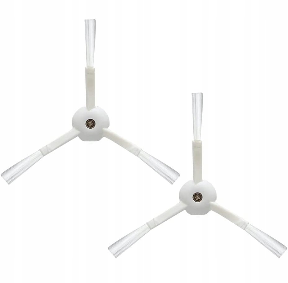 Szczotki Do Xiaomi Mi Robot Vacuum Mop Essential