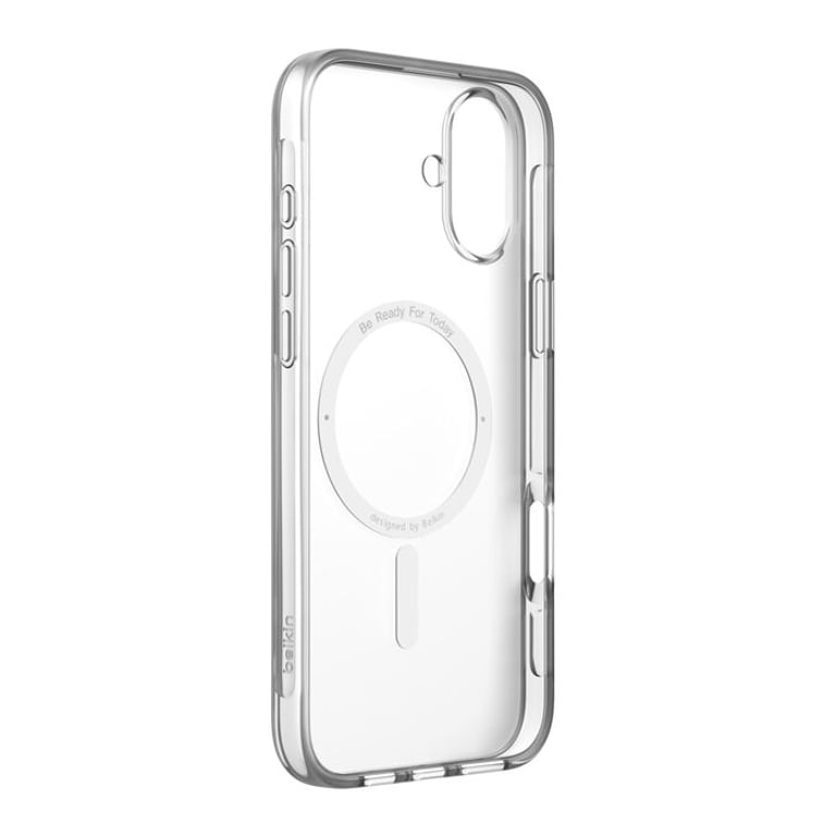 Belkin MSA026HQCL pokrowiec na telefon komórkowy 17 cm 6.7