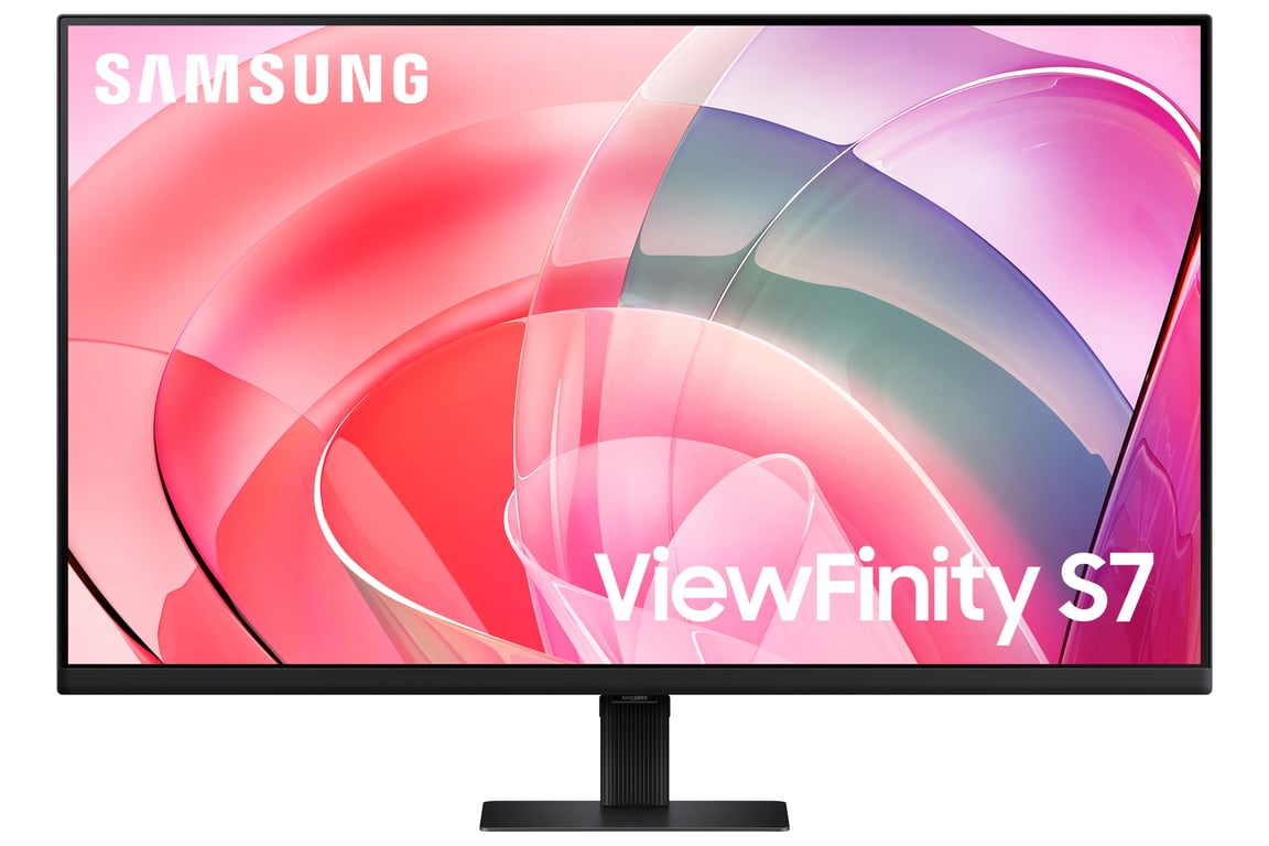 Samsung S70D 32