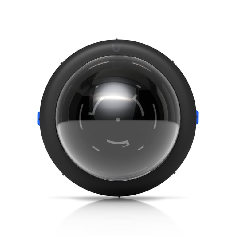Ubiquiti UACC-G5-PTZ-ICM-SB-B akcesoria do kamer monitoringowych Oprawa