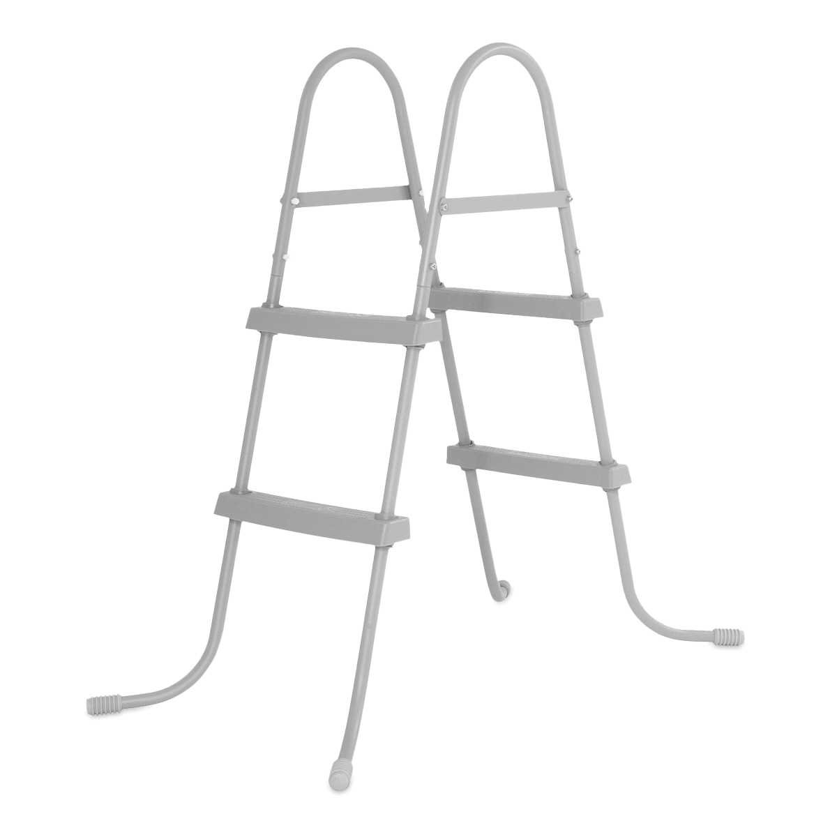 Drabinka do basenu 84cm