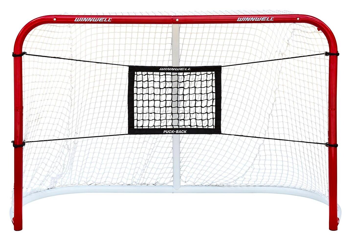 Cel strzelecki WinnWell Puck-Back Target
