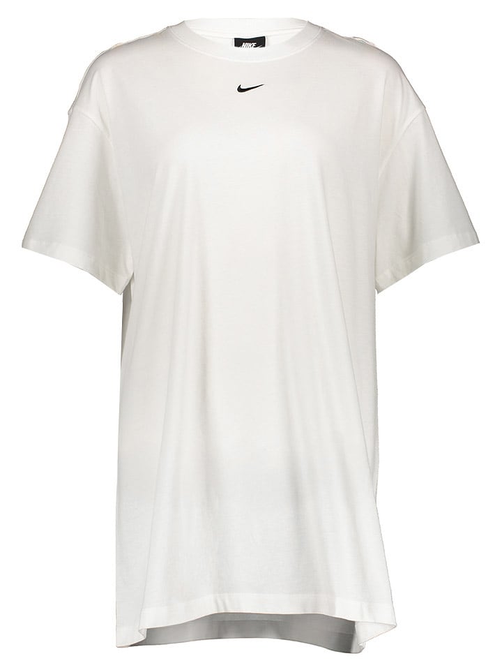 Nike Sukienka 