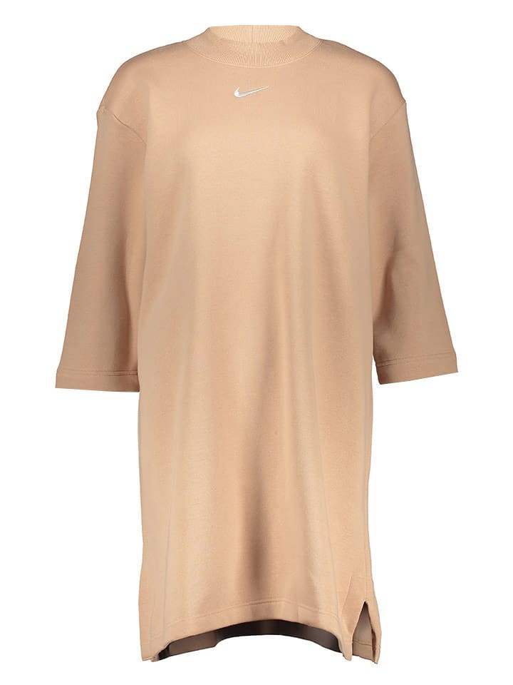 Nike Sukienka dresowa 