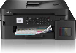 Brother MFC-T930DW MFCT930DWYJ1