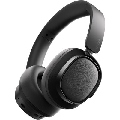 EDIFIER ES850NB ANC Czarny