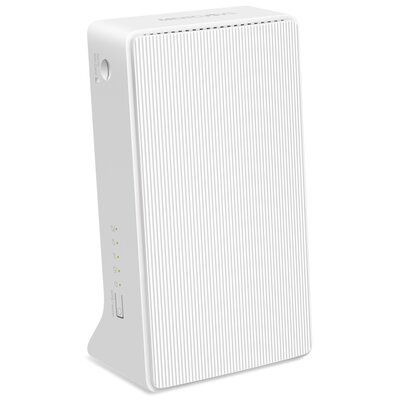 MERCUSYS MB230-4G 2.4 / 5 GHz (DualBand), Gniazdo SIM