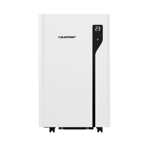 Blaupunkt KLIMATYZATOR PRZENOŚNY ACP414H