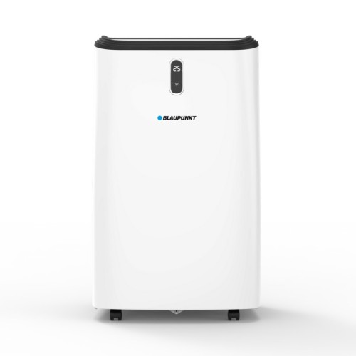 Blaupunkt KLIMATYZATOR PRZENOŚNY ACP616H