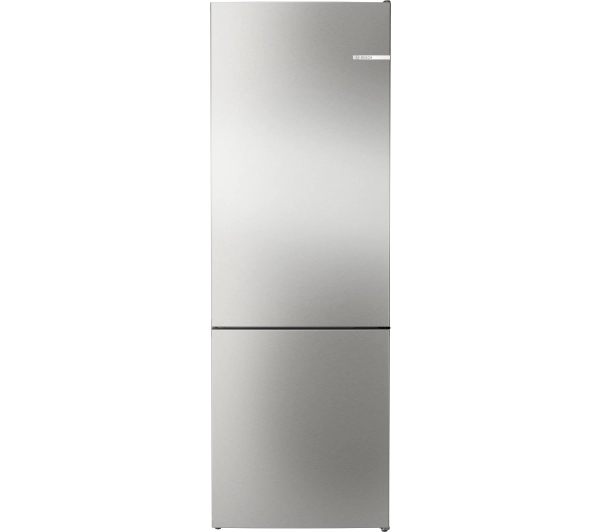 Bosch KGN492IAF Pełny No Frost