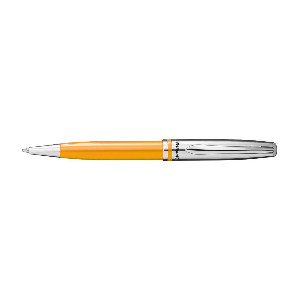 Pelikan Długopis Jazz Classic Mustard