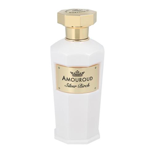 Amouroud Silver Birch Woda perfumowana 100 ml