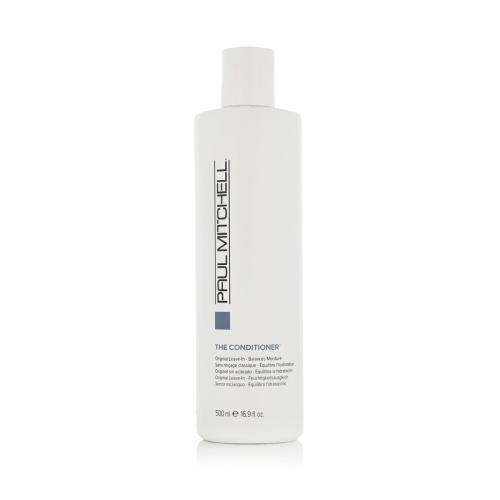Paul Mitchell Original The Conditioner Odżywka 500 ml