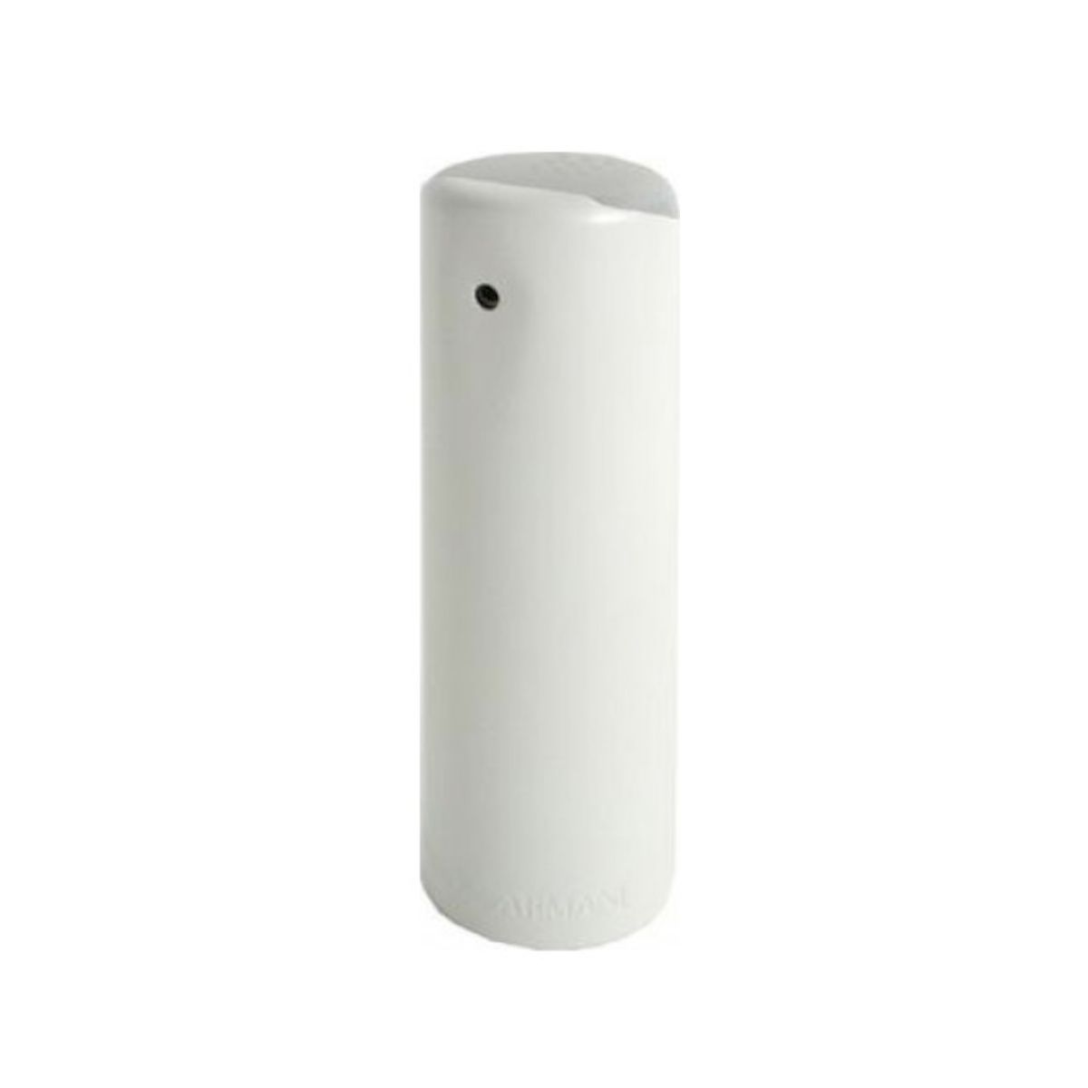 Emporio Armani White 50ml For Her Woda toaletowa Produkt bez opakownia Unikat