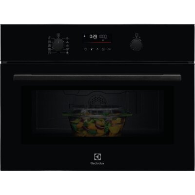 Electrolux LVM6E46Z
