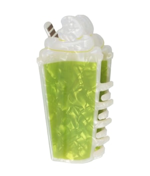 PARSA Beauty Haarklammer Matcha Klamry do włosów 1 szt.