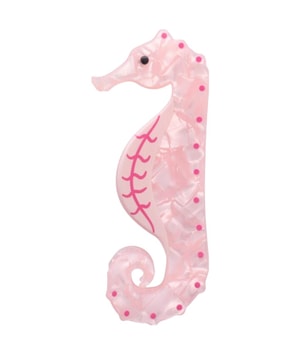 PARSA Beauty Haarklammer Seepferdchen Klamry do włosów 1 szt.