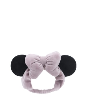 PARSA Beauty Kosmetikhaarband Opaska na włosy 1 szt.