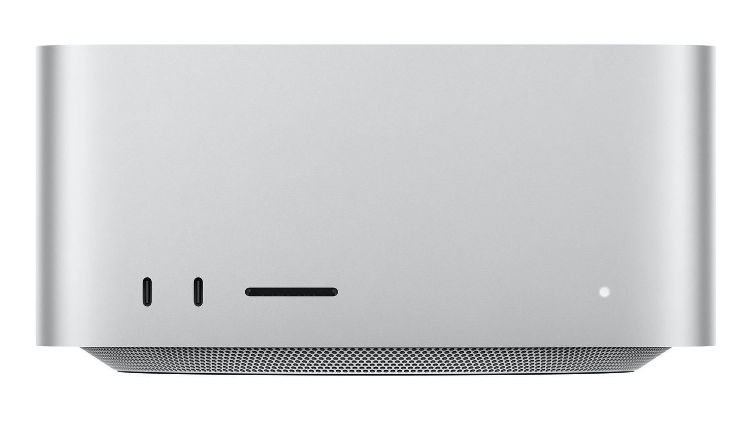 Apple Mac Studio - M3 Ultra 32/80 256GB 2TB Mac OS