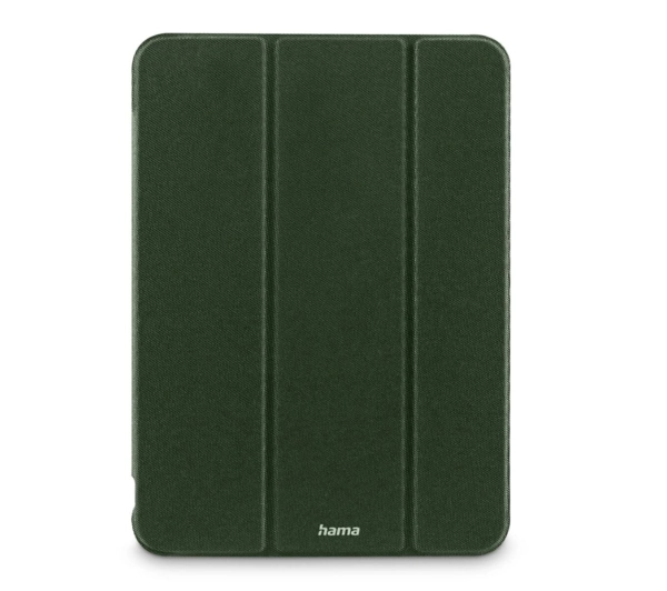 Hama Terra iPad 10.9