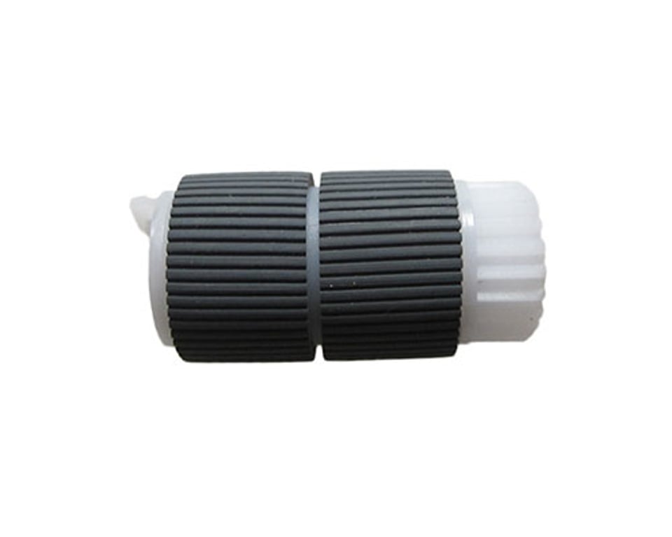 HP RL1-1289-000CN wałek do drukarki Rolka podająca do drukarki 500 stron(y) RL1-1289-000CN