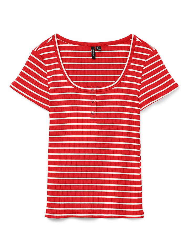 Vero Moda Koszulka 