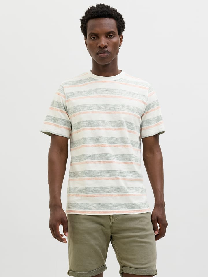 Jack & Jones Koszulka 