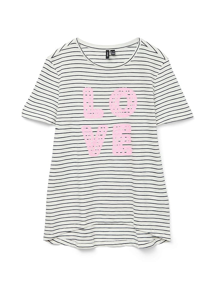 Vero Moda Koszulka 