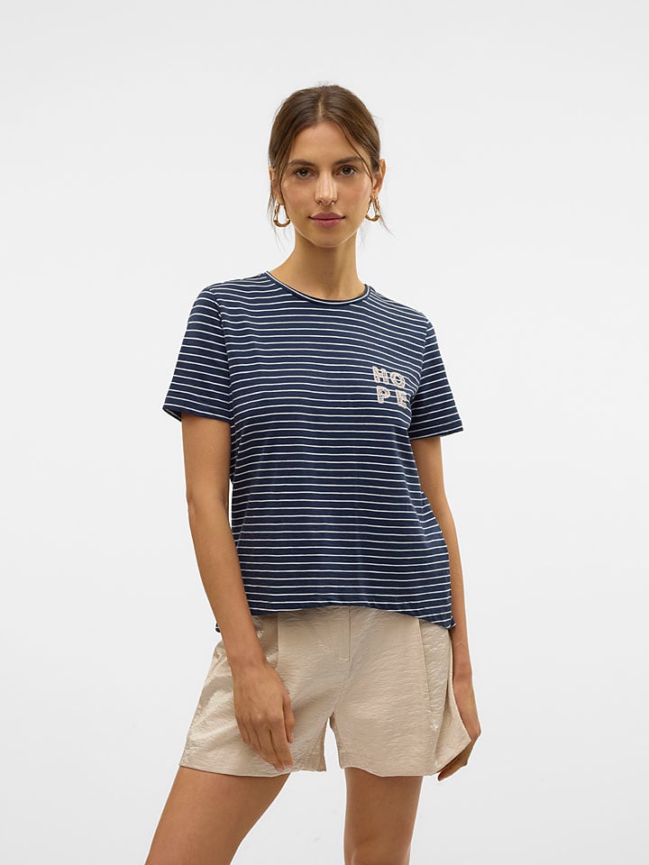 Vero Moda Koszulka 