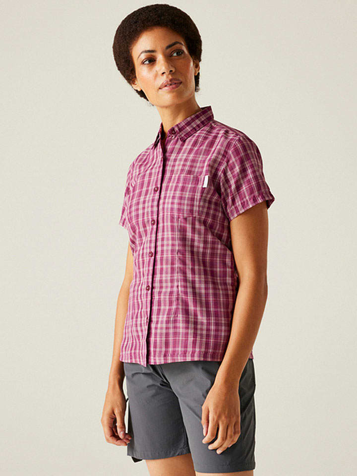 Regatta Koszula funkcyjna 