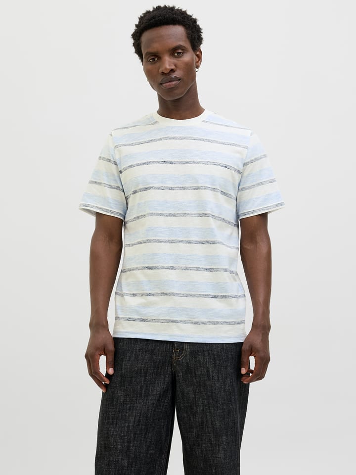 Jack & Jones Koszulka 