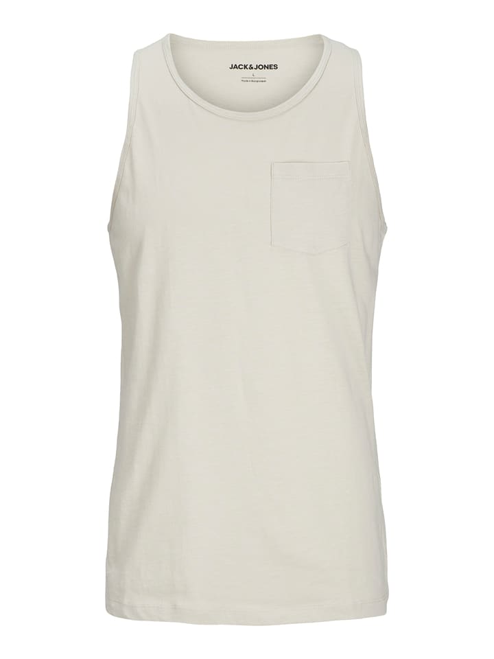Jack & Jones Top 