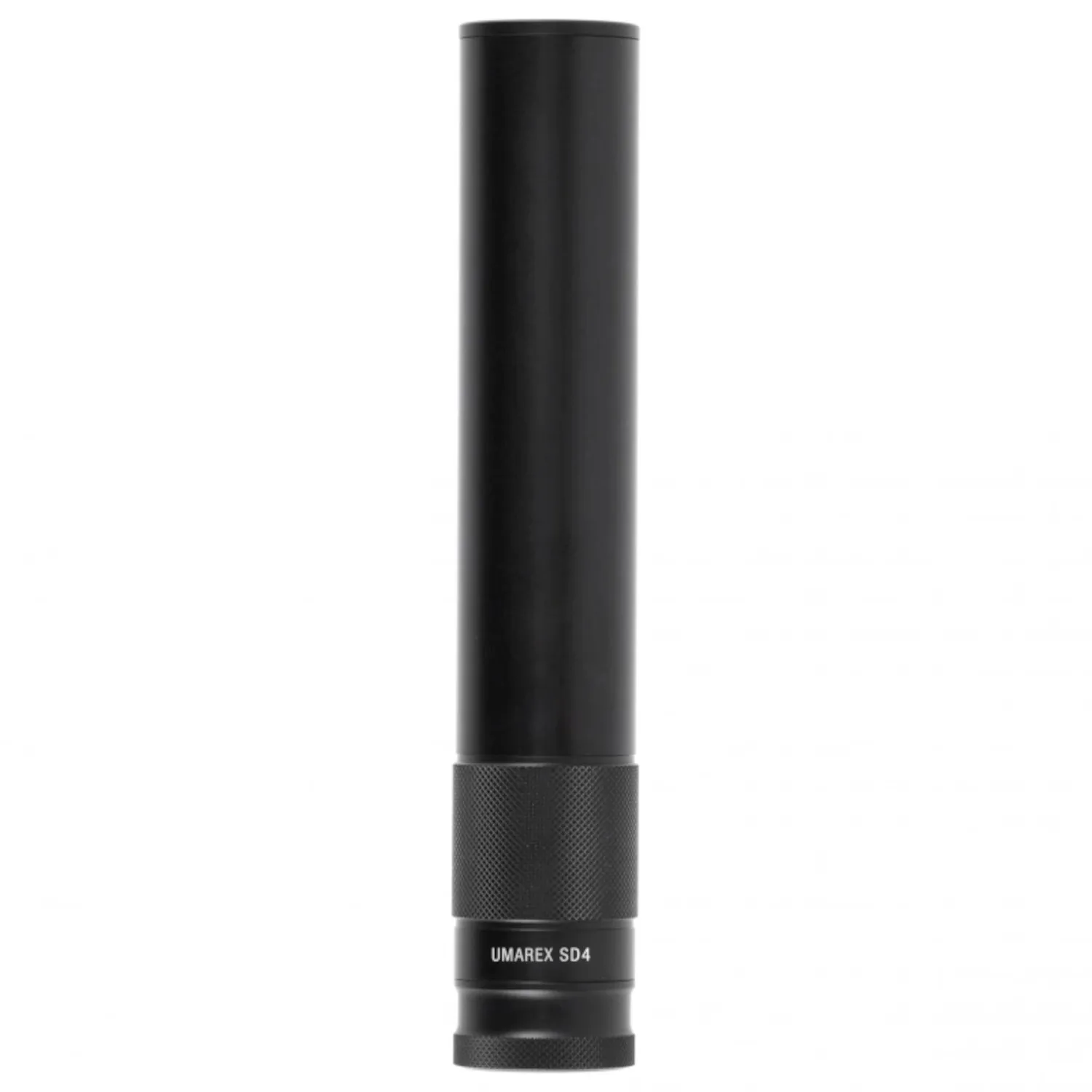 Umarex Tłumik SD4 14 mm CCW 1/2