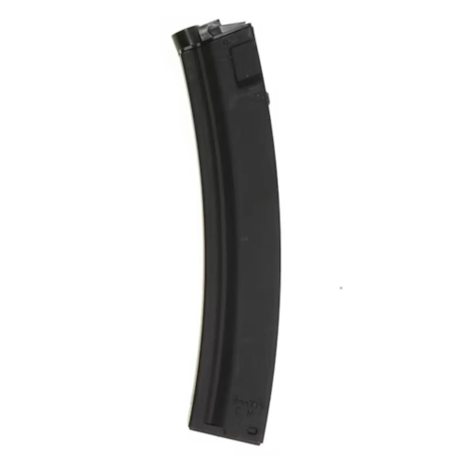 Cyma Magazynek Hi-Cap do MP5