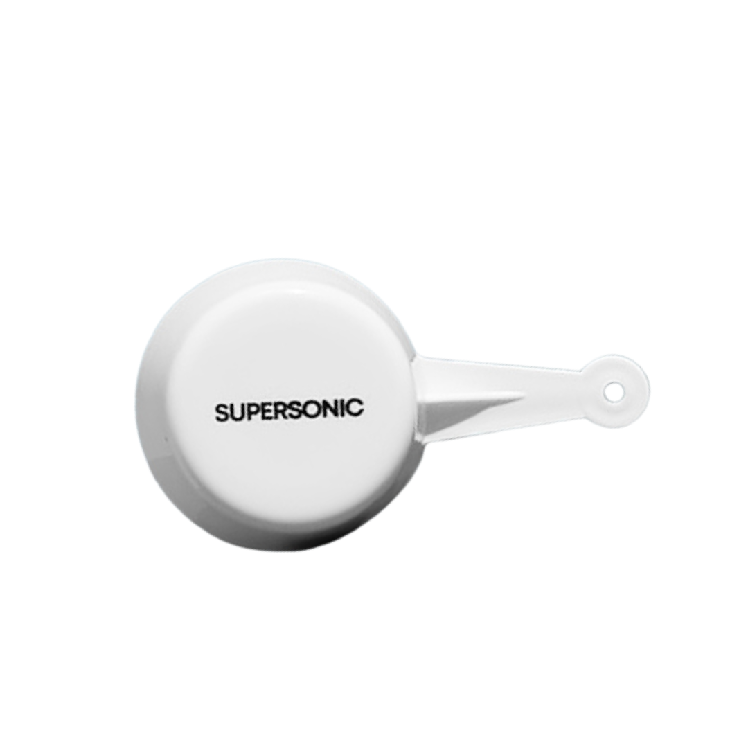 SUPERSONIC Miarka SMART/PLUS