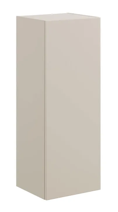 Kaszmirowy wiszący półsłupek łazienkowy L3-D18