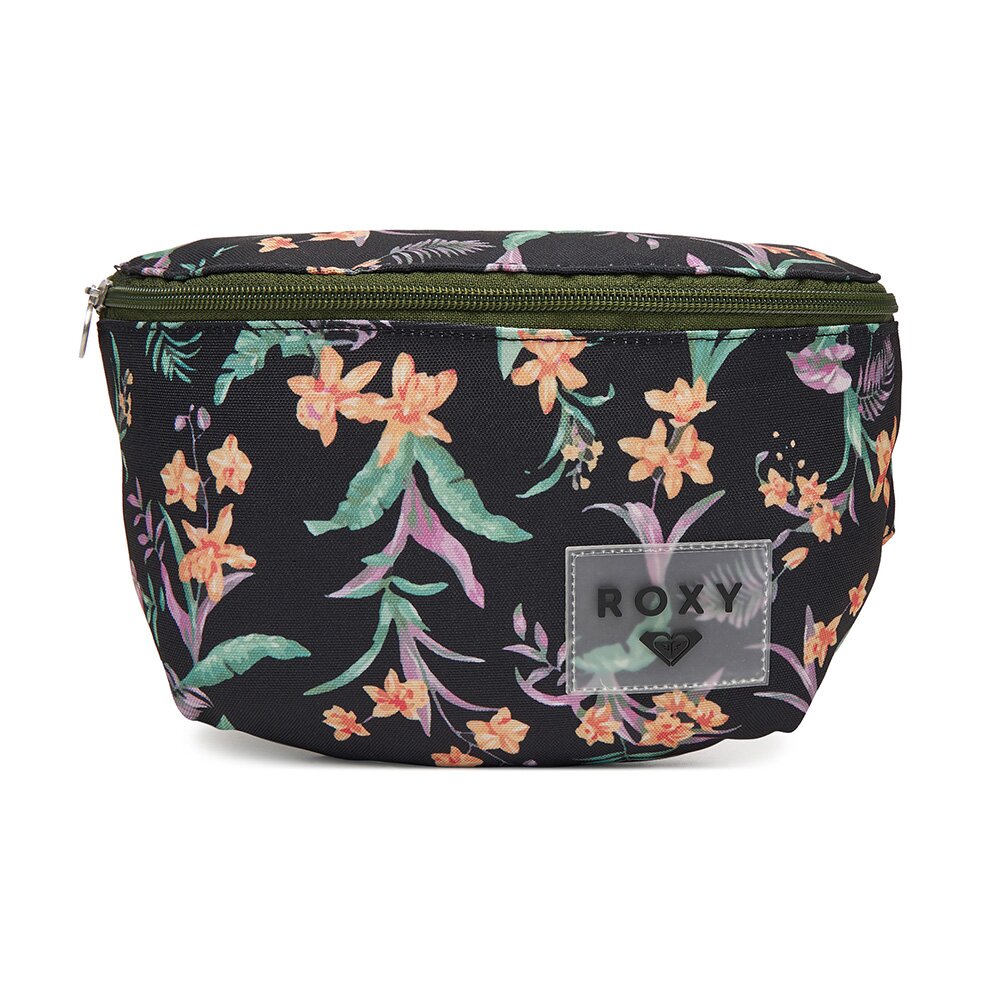 ROXY ROXY-P-005-07 Zielony