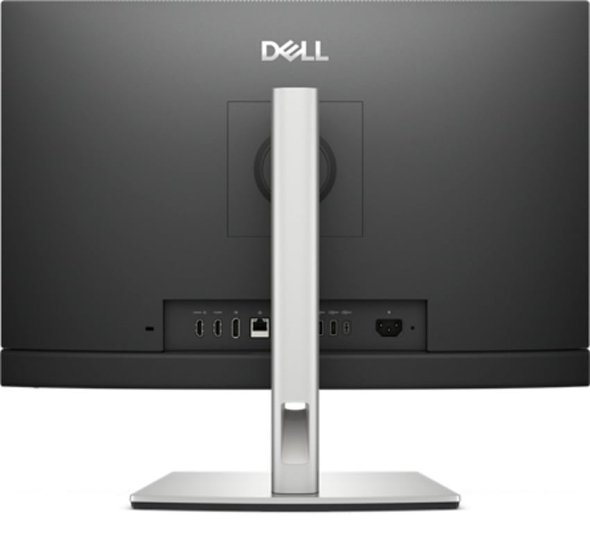 DELL Pro QC24250 Intel Core Ultra 7 265 61 cm (24