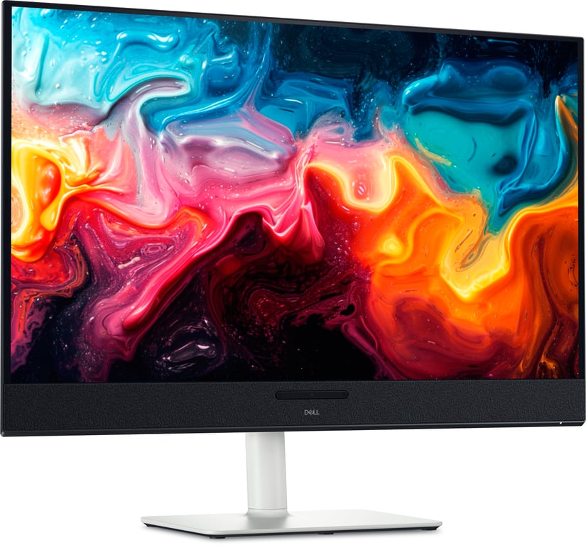 DELL Plus S3225QC 31.6