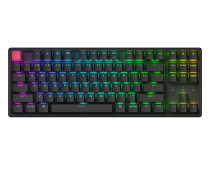 Keychron K8X-J1